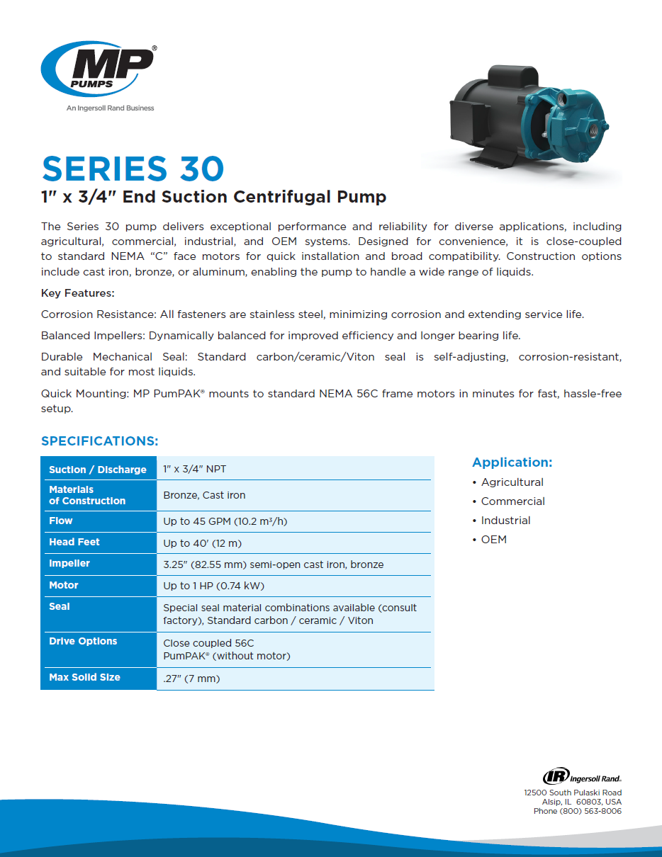 Data Sheet - Series 30 [EN].png
